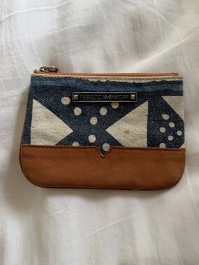 Rebecca Minkoff Coin Pouch